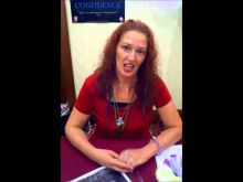 Tabitha St. Germain