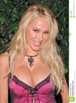 Tabitha Taylor #1245682 picture (Portrait Medium)