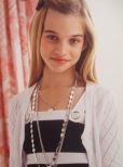 Tabitha Wady