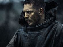 Taboo