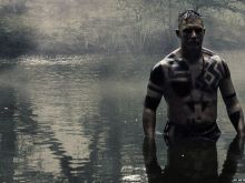 Taboo