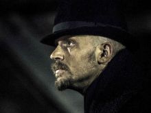 Taboo