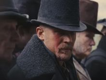 Taboo