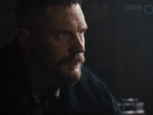 Taboo