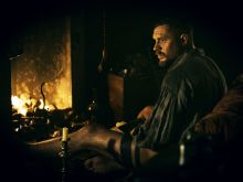 Taboo