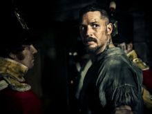 Taboo
