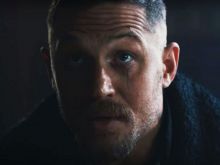 Taboo