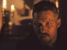 Taboo