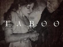 Taboo