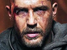 Taboo