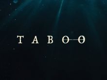 Taboo