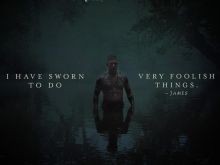 Taboo
