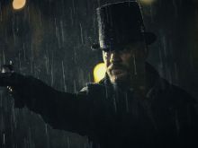 Taboo