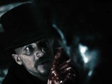 Taboo