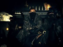 Taboo
