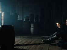 Taboo