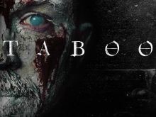 Taboo