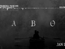 Taboo