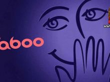Taboo