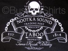 Taboo