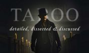 Taboo