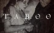 Taboo