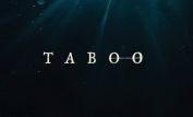 Taboo