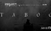 Taboo