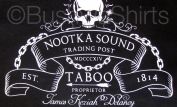 Taboo