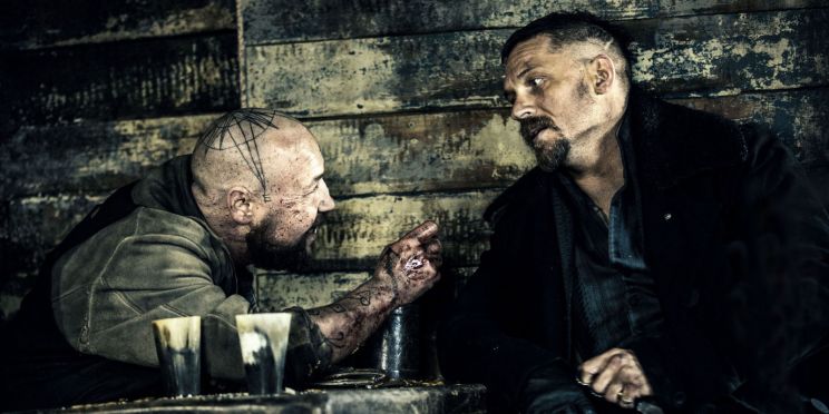 Taboo