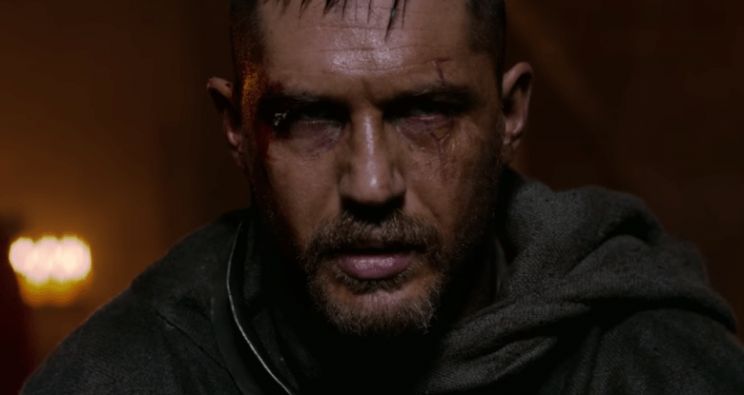 Taboo