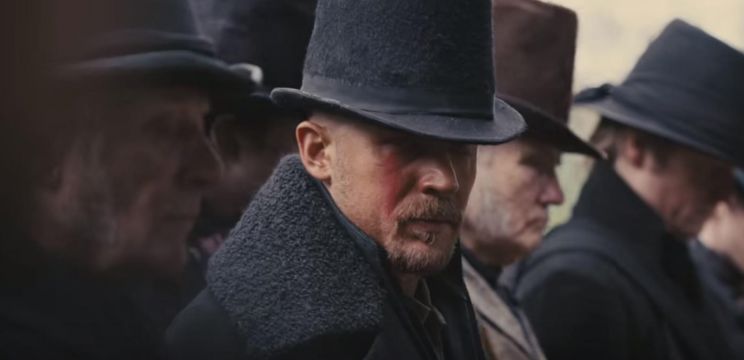 Taboo