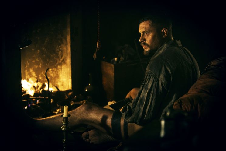 Taboo