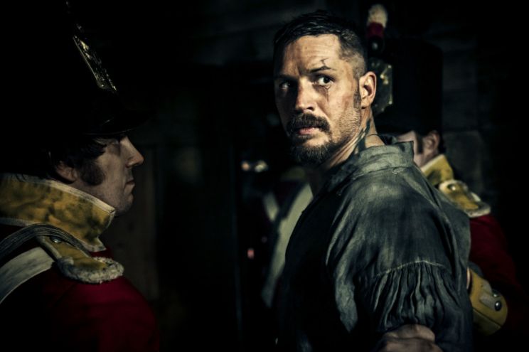 Taboo