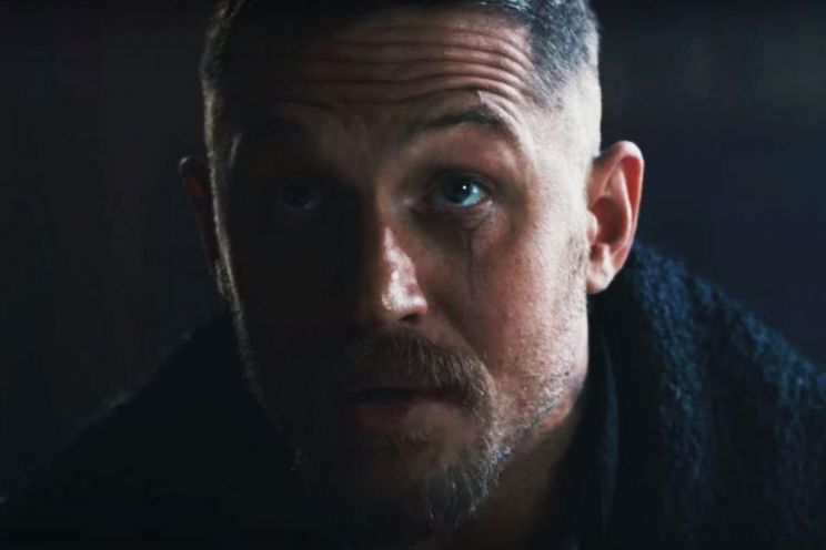 Taboo