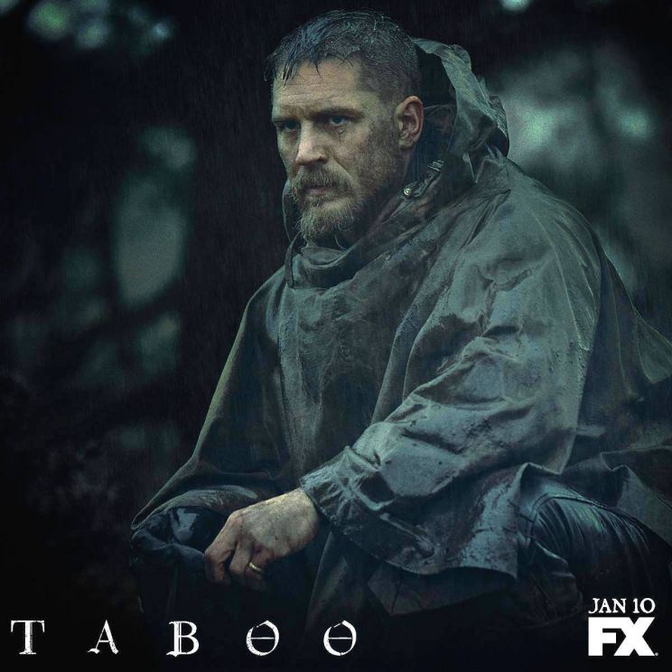 Taboo