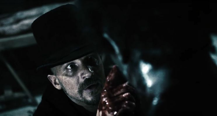 Taboo