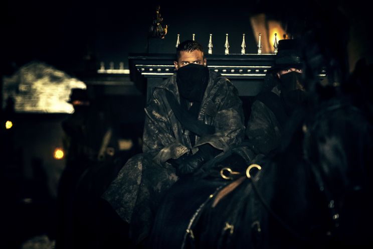 Taboo