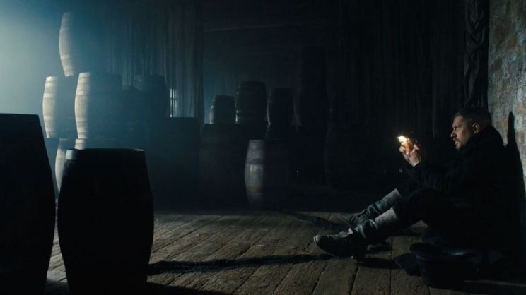 Taboo