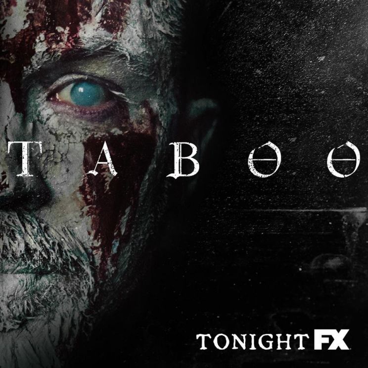 Taboo