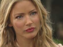 Tabrett Bethell