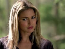 Tabrett Bethell