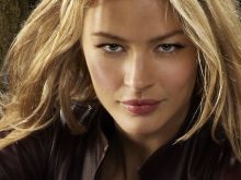 Tabrett Bethell