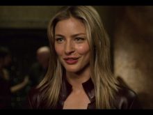 Tabrett Bethell