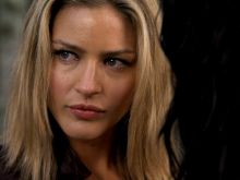 Tabrett Bethell