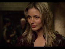 Tabrett Bethell