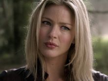 Tabrett Bethell