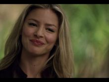 Tabrett Bethell