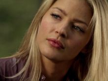 Tabrett Bethell