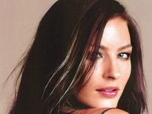 Tabrett Bethell